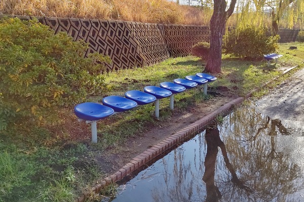 HORIZON_0001_BURST20221213143107340_COVER-01