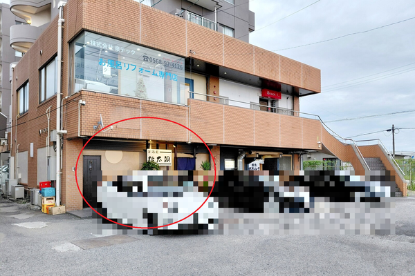 momotaro2
