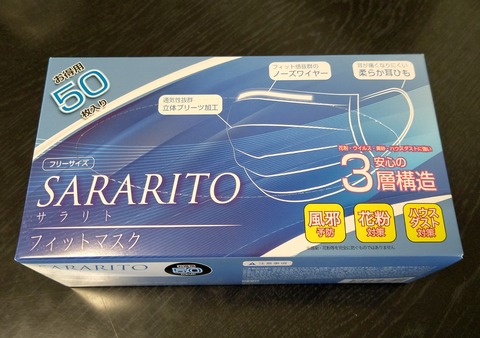 CENTER_0001_BURST20200514160705571_COVER-02