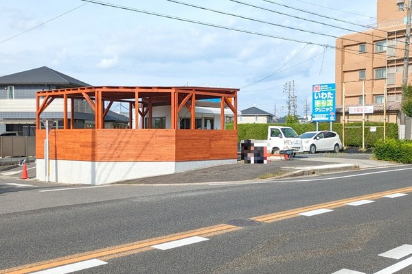 lisanatochi2
