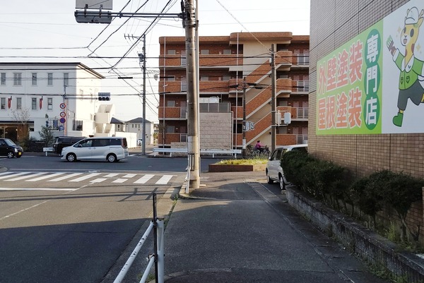 HORIZON_0001_BURST20230330161727759_COVER-01