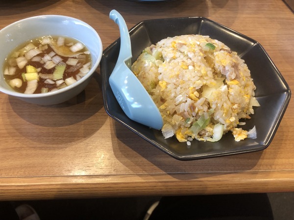 1C18138E-499C-4C80-AA82-152A27036DF1