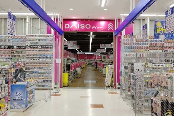 DSC_5790-01