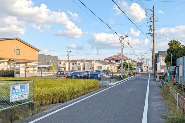 smilebase
