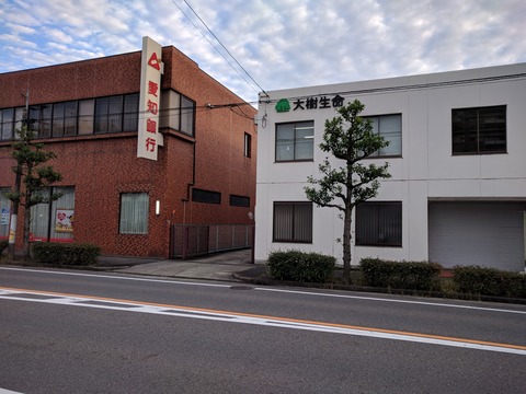 daiju2