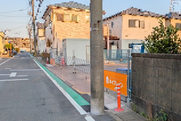 jutakuhome3