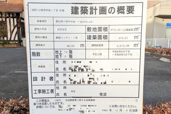 aaaaa6