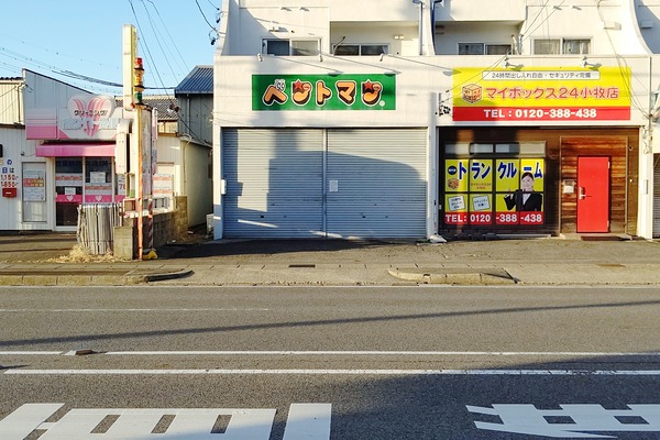 DSC_3749-03