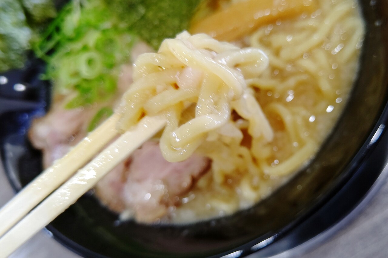 麺屋たいこうぼう の 特製ラーメン 小牧市三ツ渕 小牧つーしん 麺屋たいこうぼう の 特製ラーメン 小牧市三ツ渕 小牧つーしん
