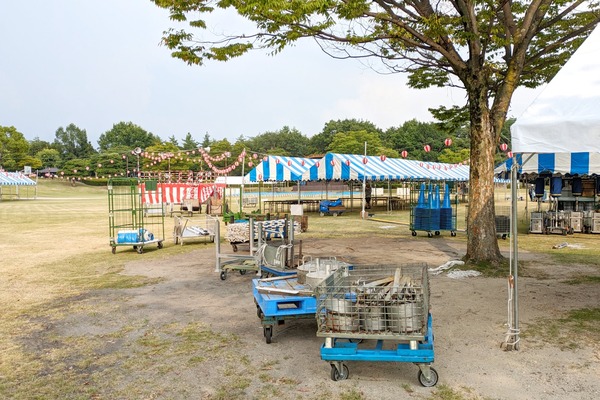 PXL_20230727_074750199-01
