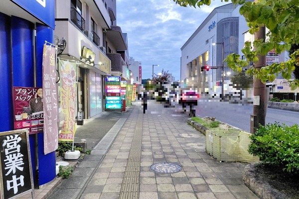 isshin1