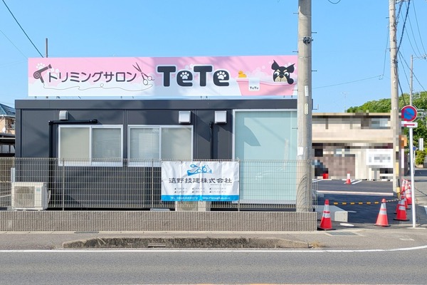 tete3