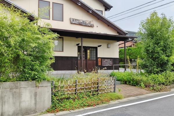 DSC_8759-01-01