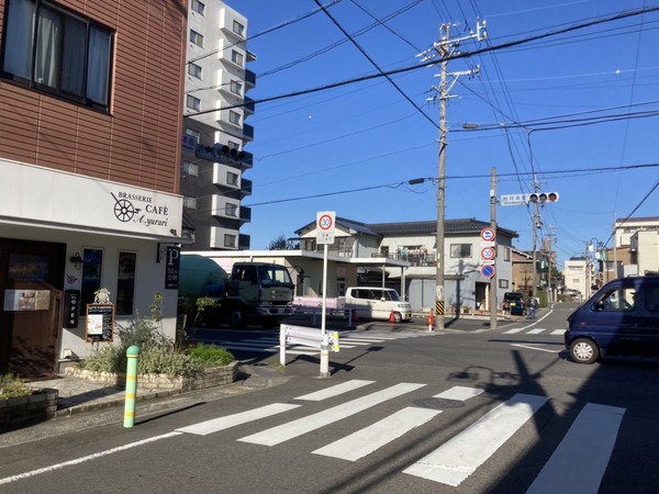 S__56967201