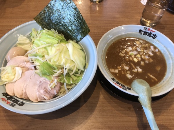 C8E1150C-8138-4B4E-A8EB-88E327F024E9