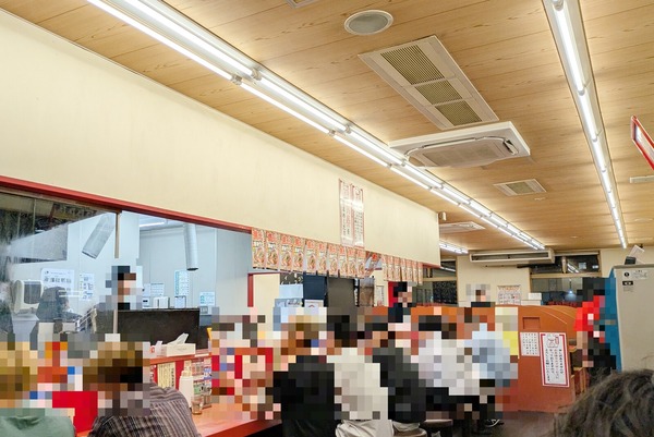 yamaoka3