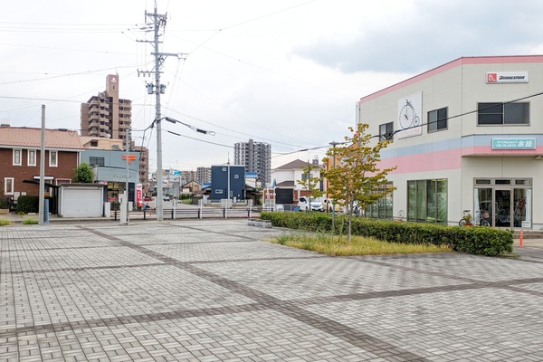 PXL_20230908_072555950-01