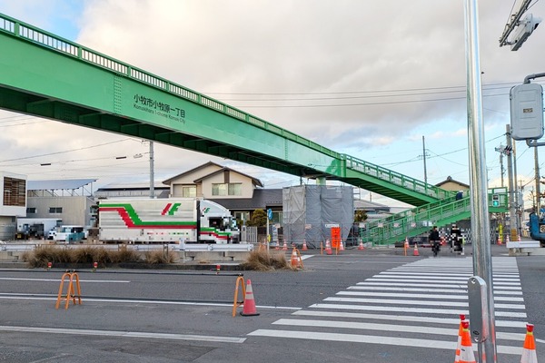 hodokyo1