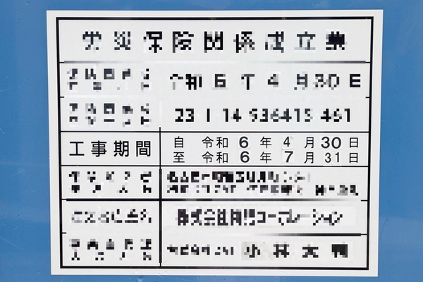 aaaxe13