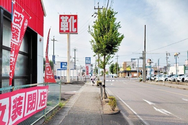 tokyokutsu4