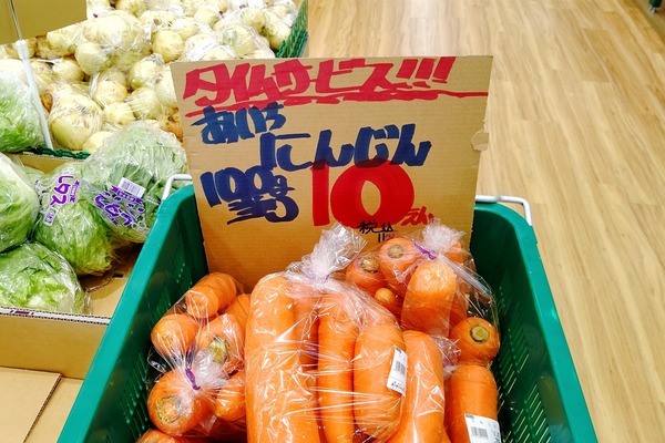 HORIZON_0001_BURST20230220153932886_COVER-01