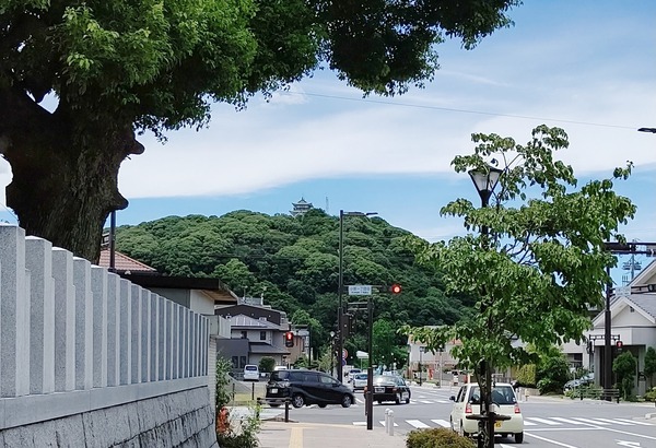 komakiyama2