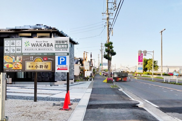 wakabaya1