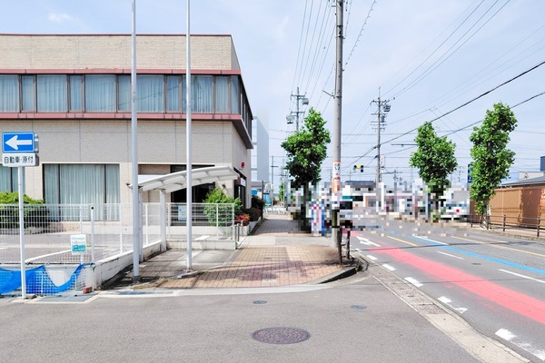 aichibk1