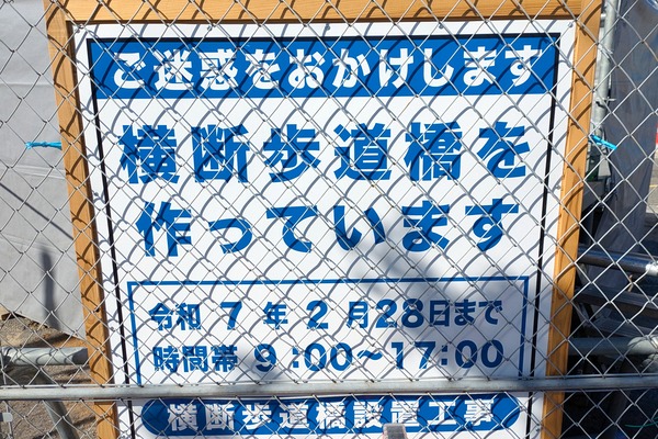1000015875
