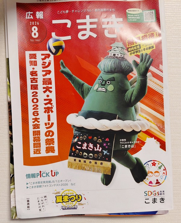 15510