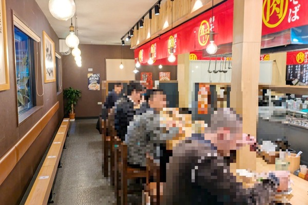 koreda3