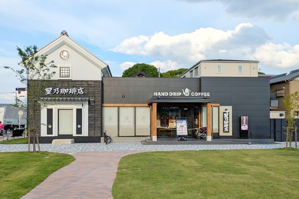 hoshino1
