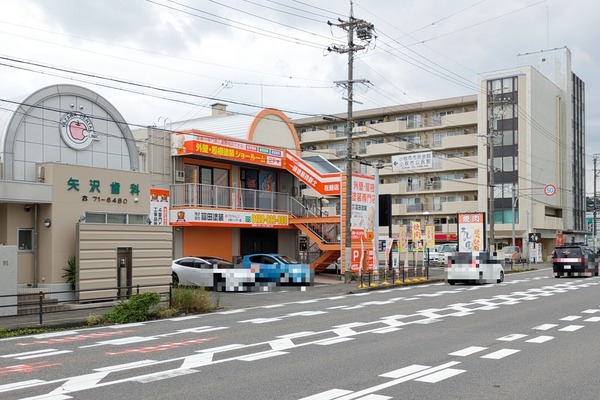 tomitatosou1