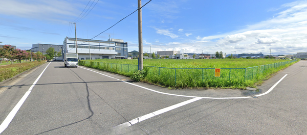 kusamura