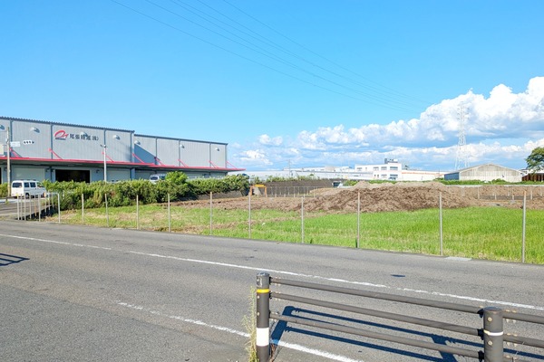 PXL_20230720_080709822-01