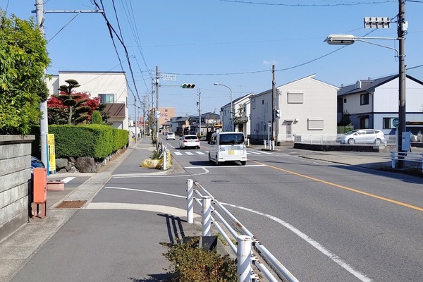kousaten1