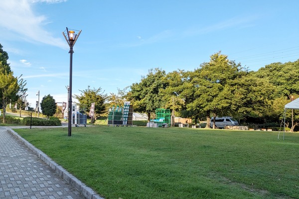 PXL_20230915_074212265-01
