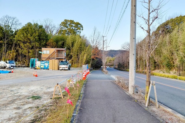 nogyokoen1
