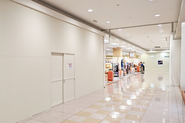 PXL_20230922_073603476-01