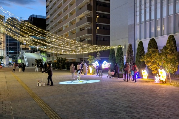 irumi111
