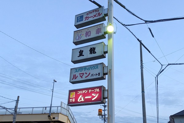 1000006946-01