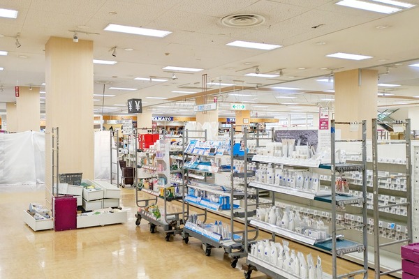 PXL_20230801_083720022-01