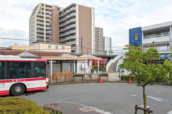 PXL_20230907_072801465-01