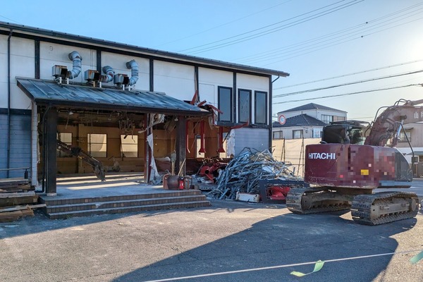 sakai2
