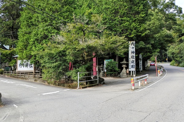 PXL_20230808_080342304-01
