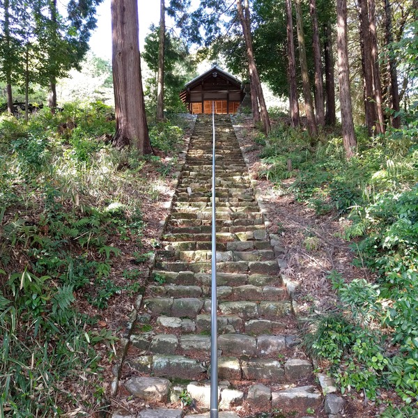 IMG_20180418_150448 (1)-01