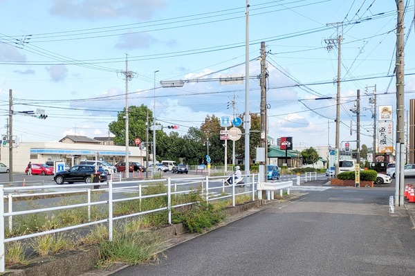 PXL_20230919_065759525-01