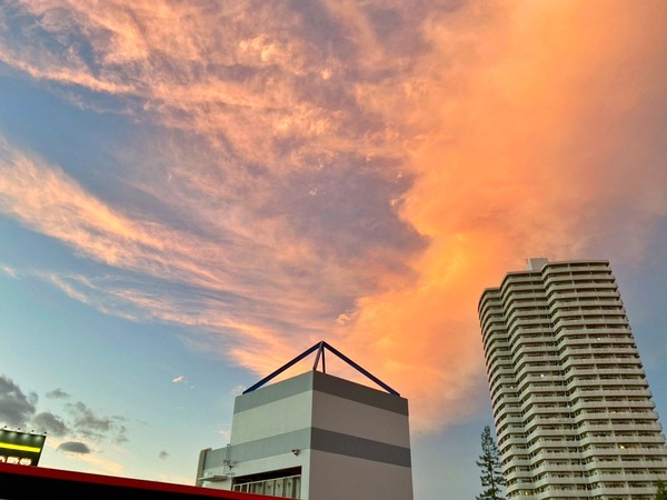 1633095612216-02-01-02