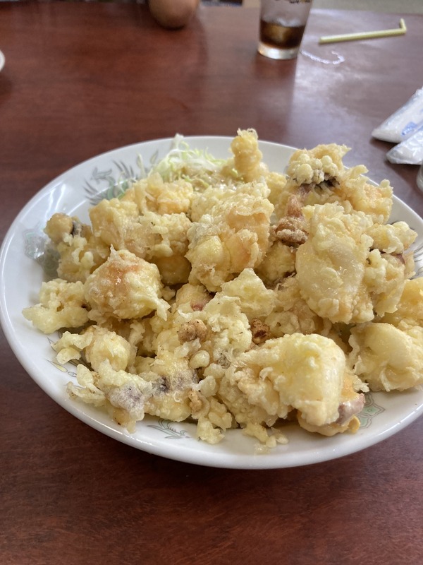 268976A0-C960-474A-B915-A09FBB5055D1