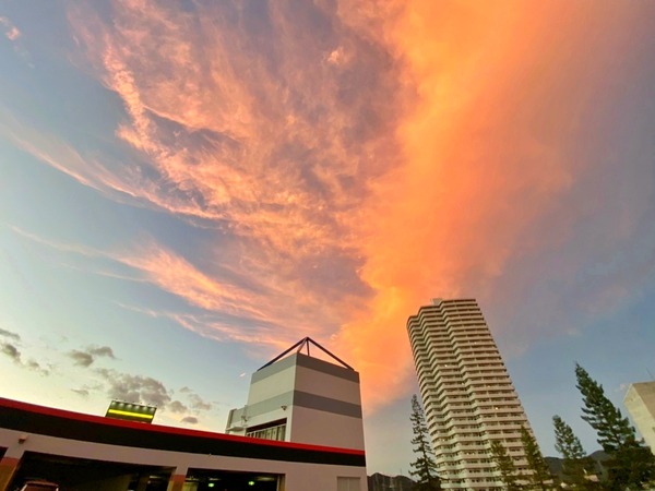 1633095615267-01-02-01-01